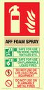 aff-foam-fire-extinguisher-sign-instructions-for-use~